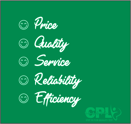 cpl lab why choose us image