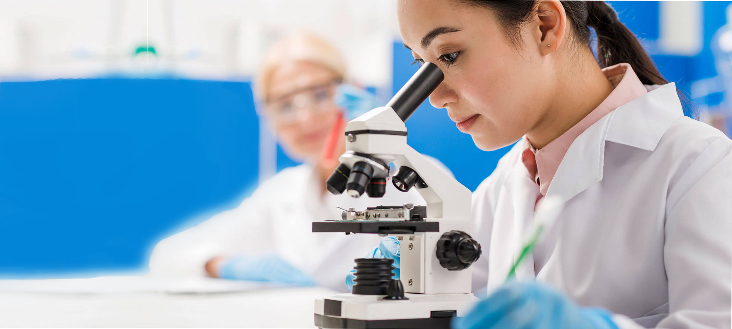 Best Pathology Lab in Raipur, India CPL Lab