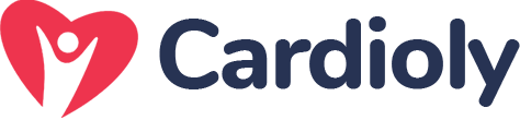 Cardioly Demo2 Cardioly Demo2